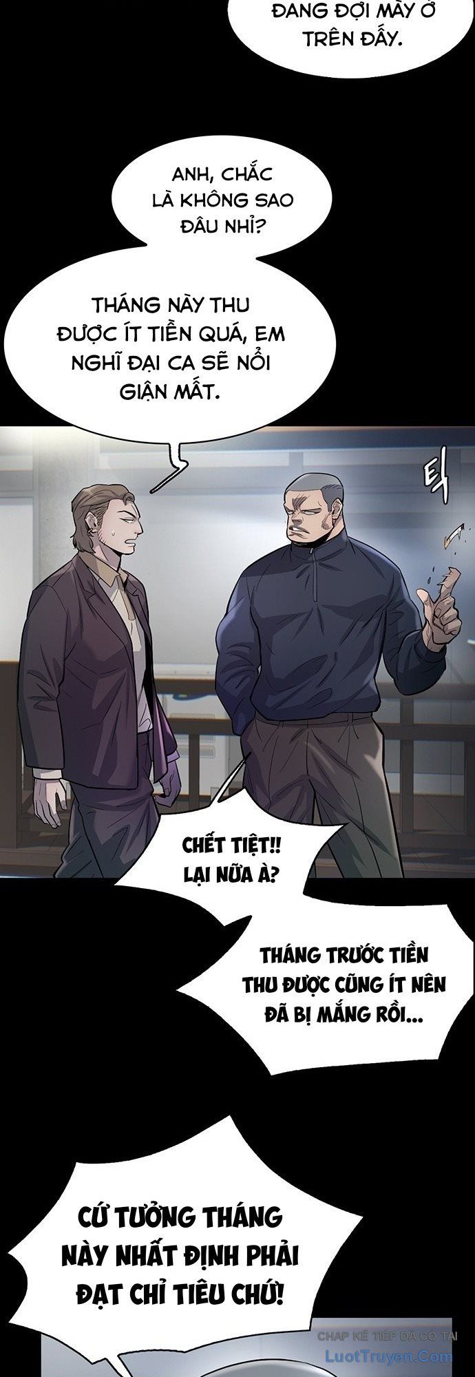Chương 107 - Trang 16