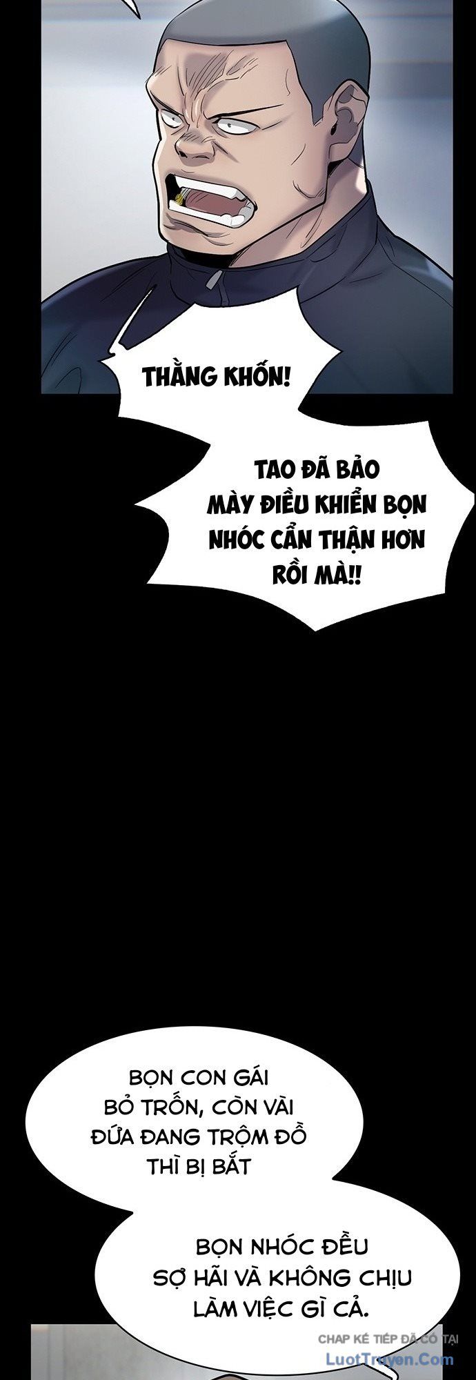 Chương 107 - Trang 17