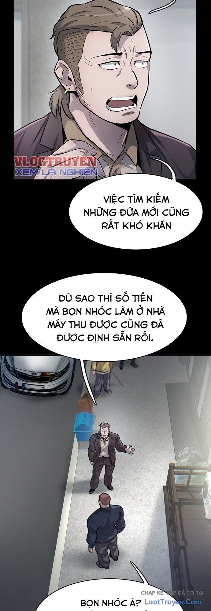 Chương 107 - Trang 18