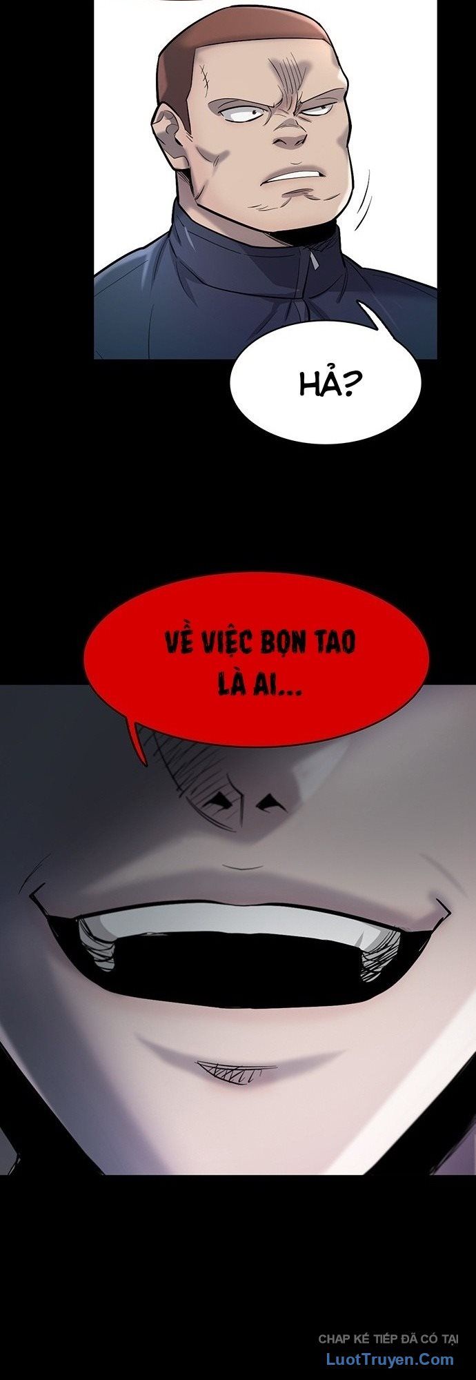 Chương 107 - Trang 20