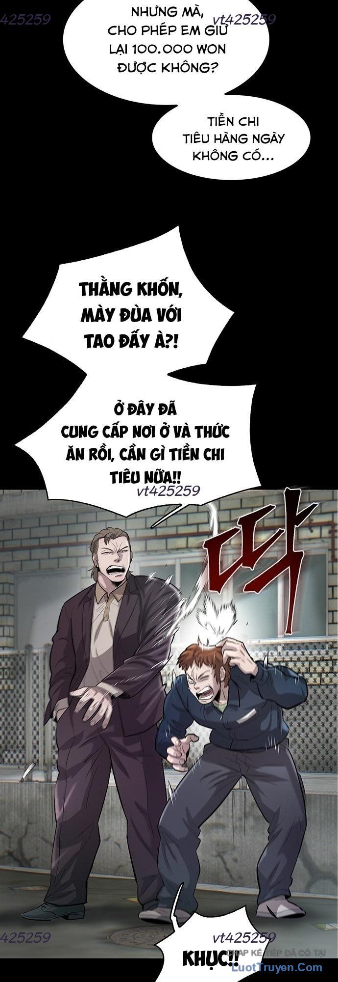 Chương 107 - Trang 3
