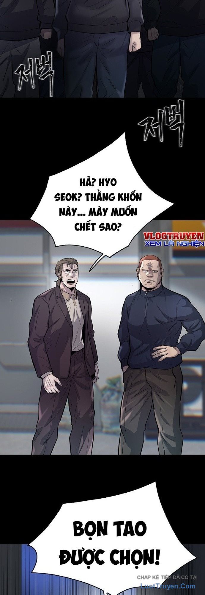 Chương 107 - Trang 23