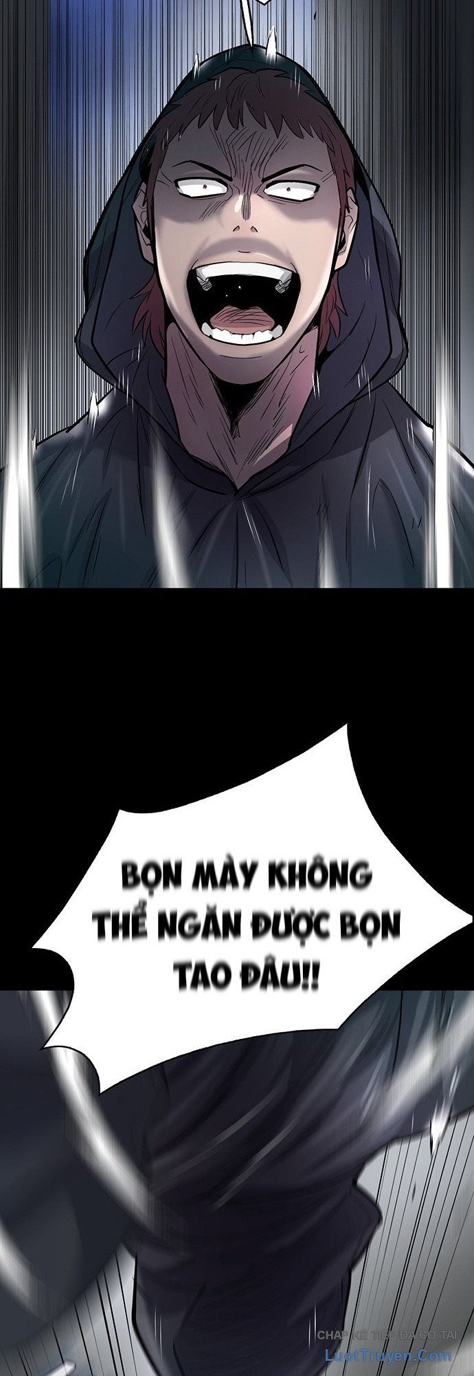 Chương 107 - Trang 24