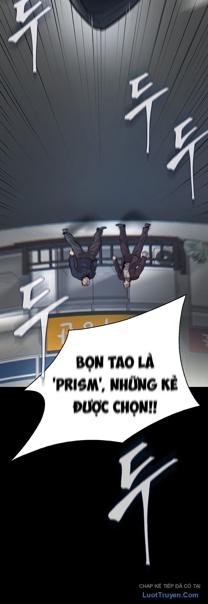 Chương 107 - Trang 25