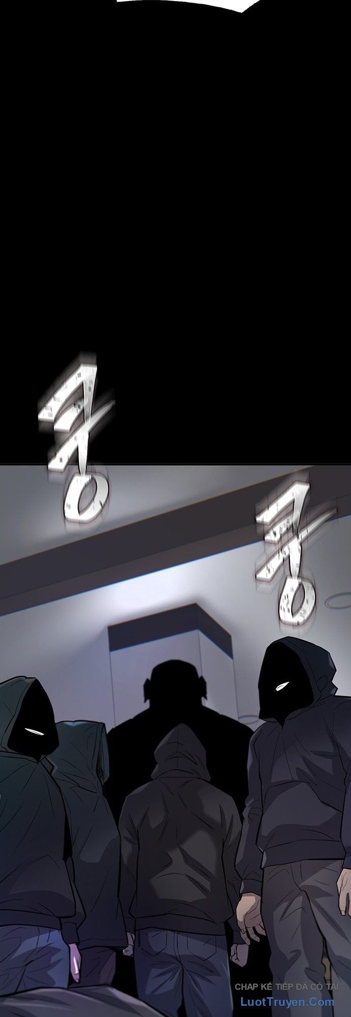 Chương 107 - Trang 42
