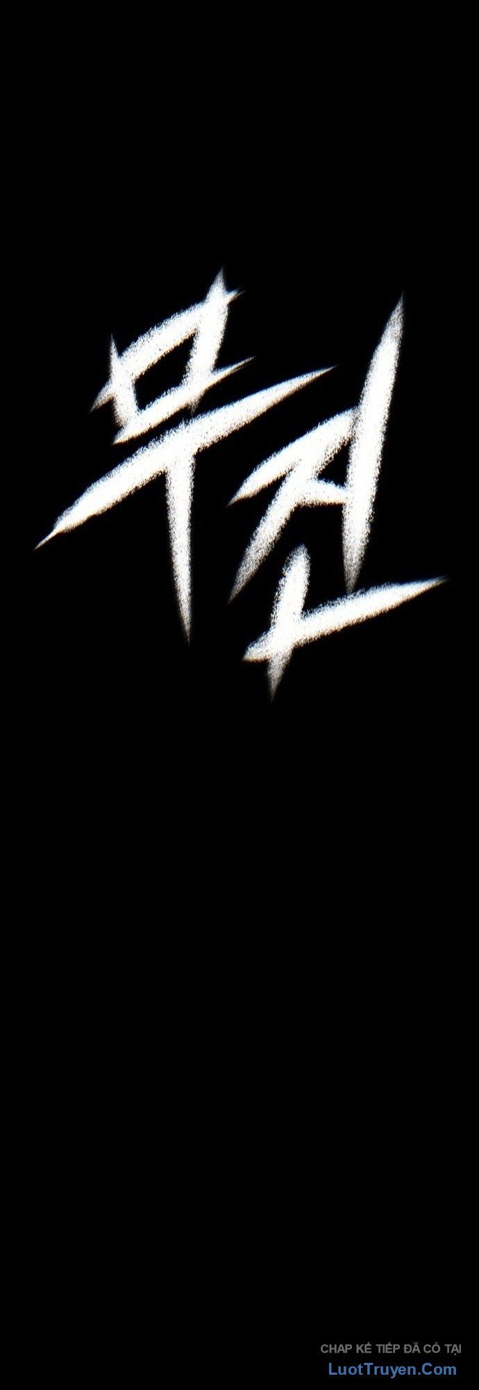 Chương 107 - Trang 44