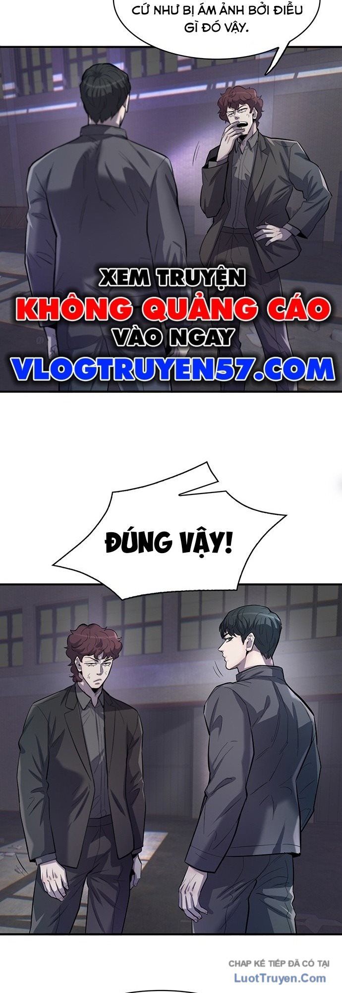 Chương 107 - Trang 46