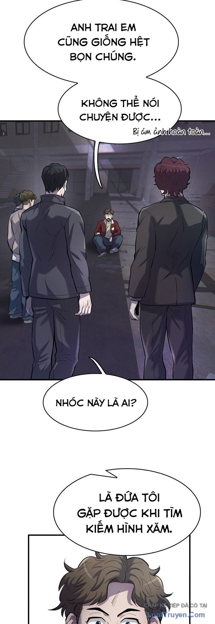 Chương 107 - Trang 47