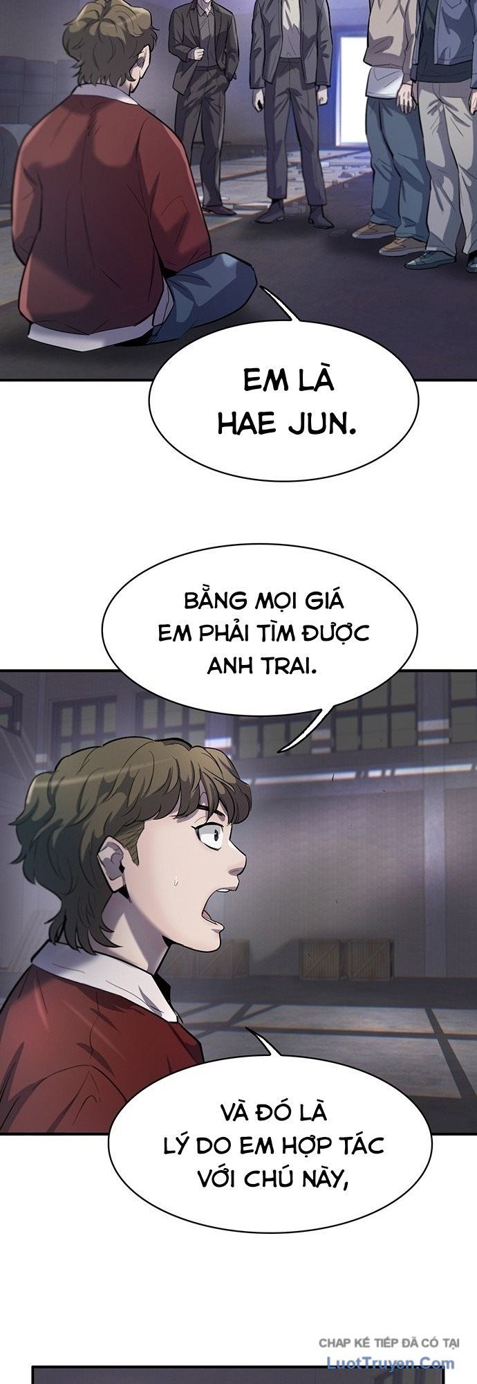 Chương 107 - Trang 49