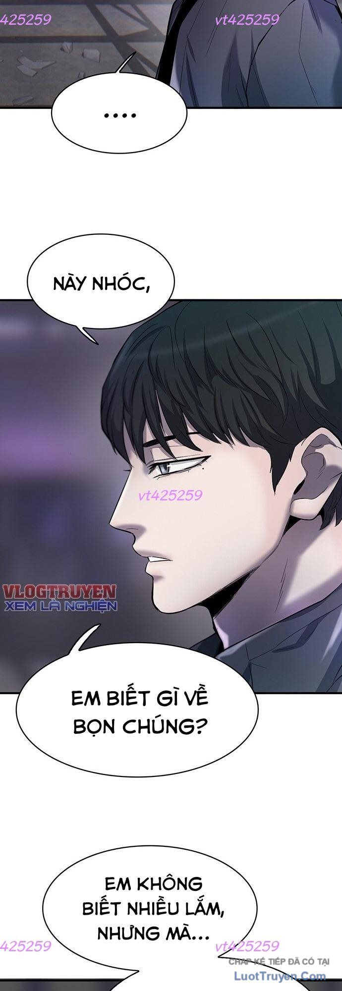 Chương 107 - Trang 51