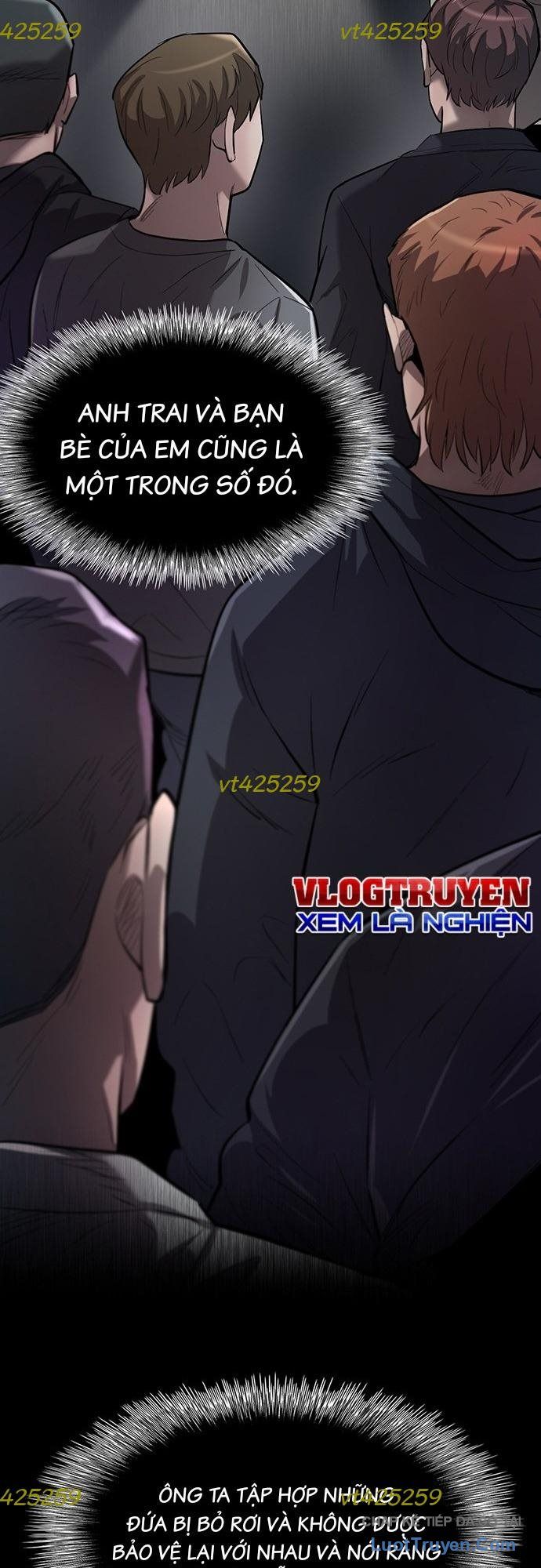 Chương 107 - Trang 54
