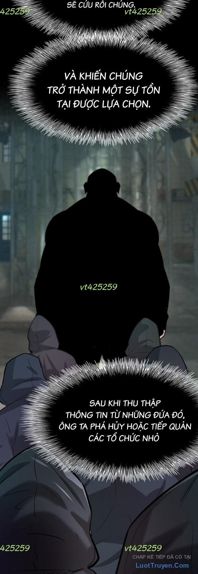 Chương 107 - Trang 55