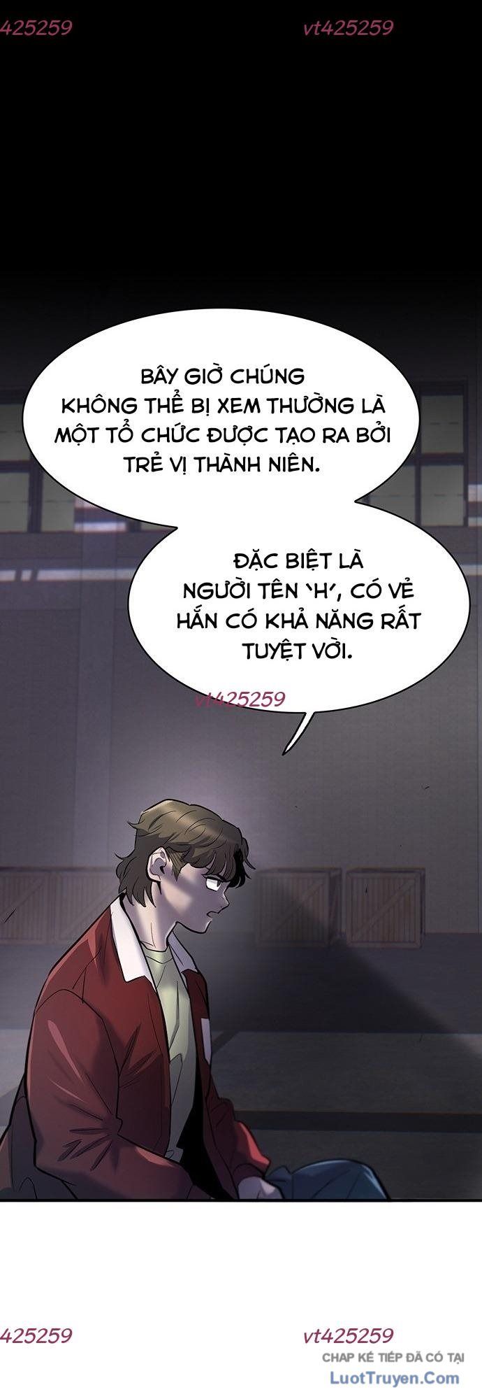 Chương 107 - Trang 58