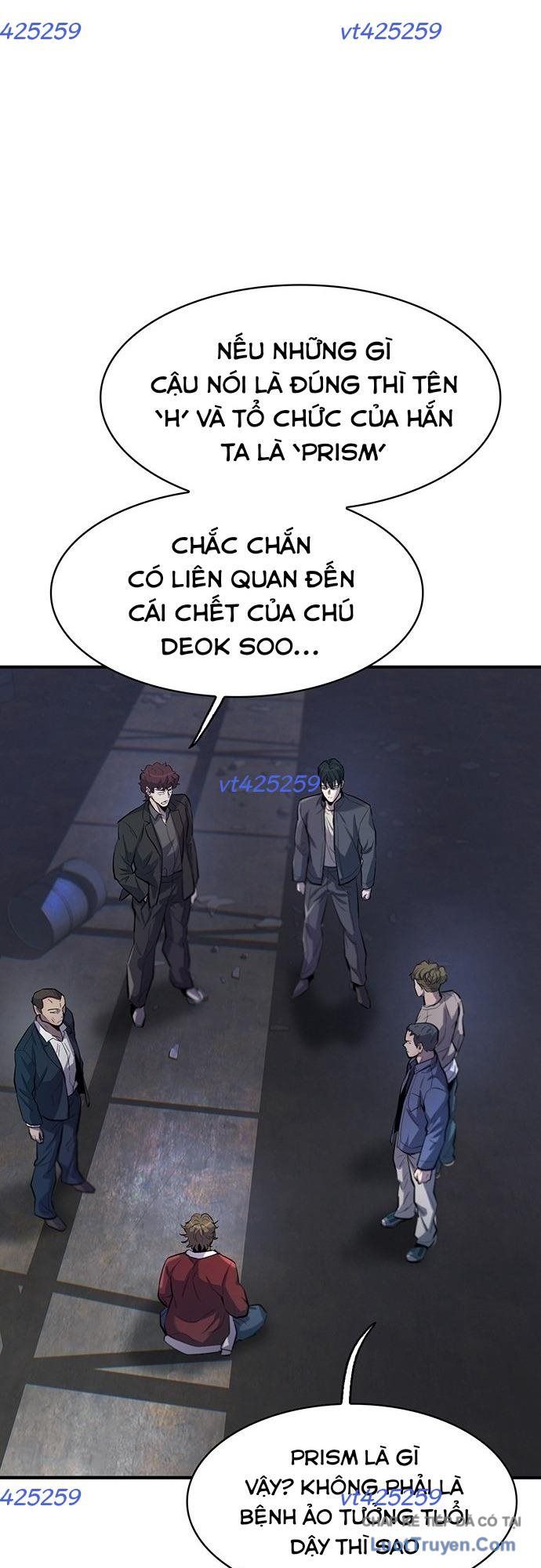Chương 107 - Trang 59