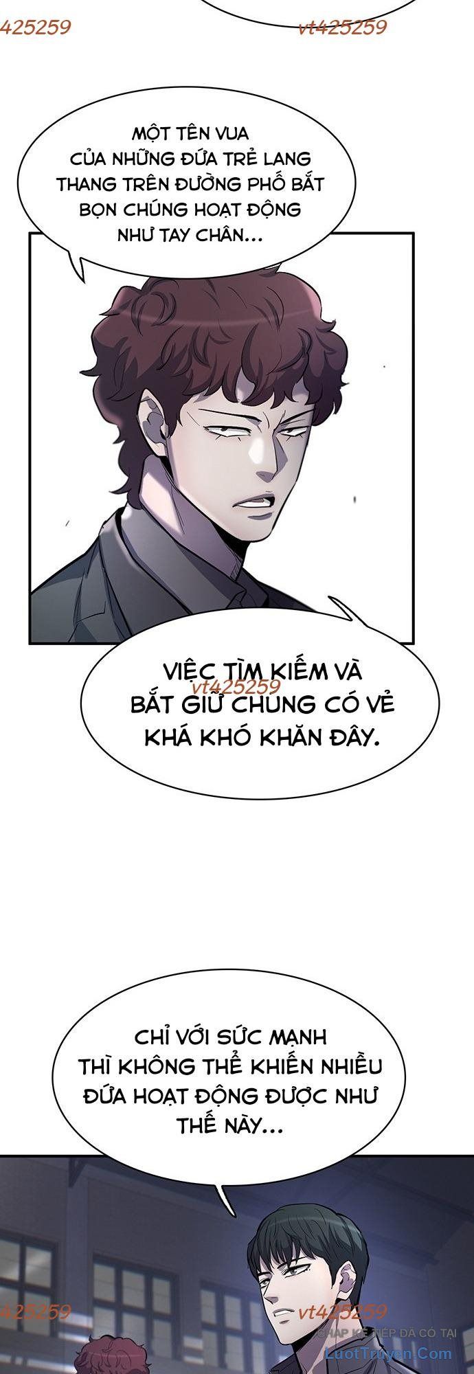 Chương 107 - Trang 60