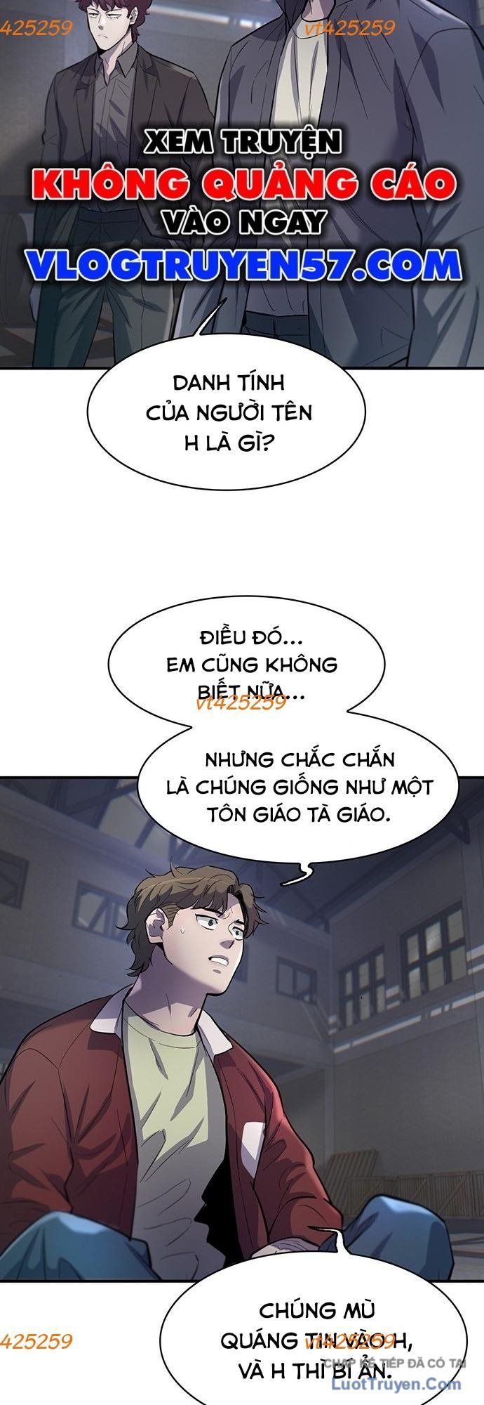 Chương 107 - Trang 61
