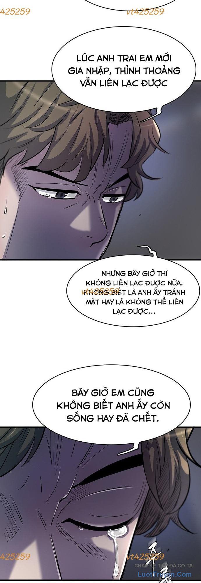 Chương 107 - Trang 62
