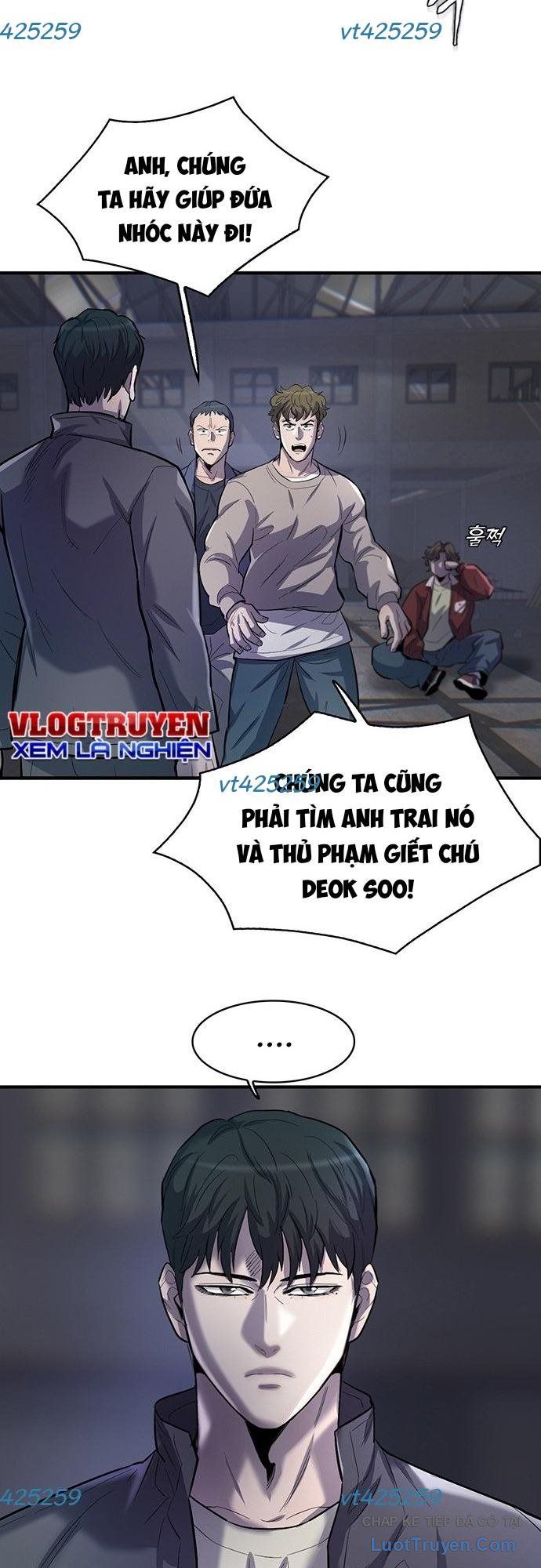 Chương 107 - Trang 63