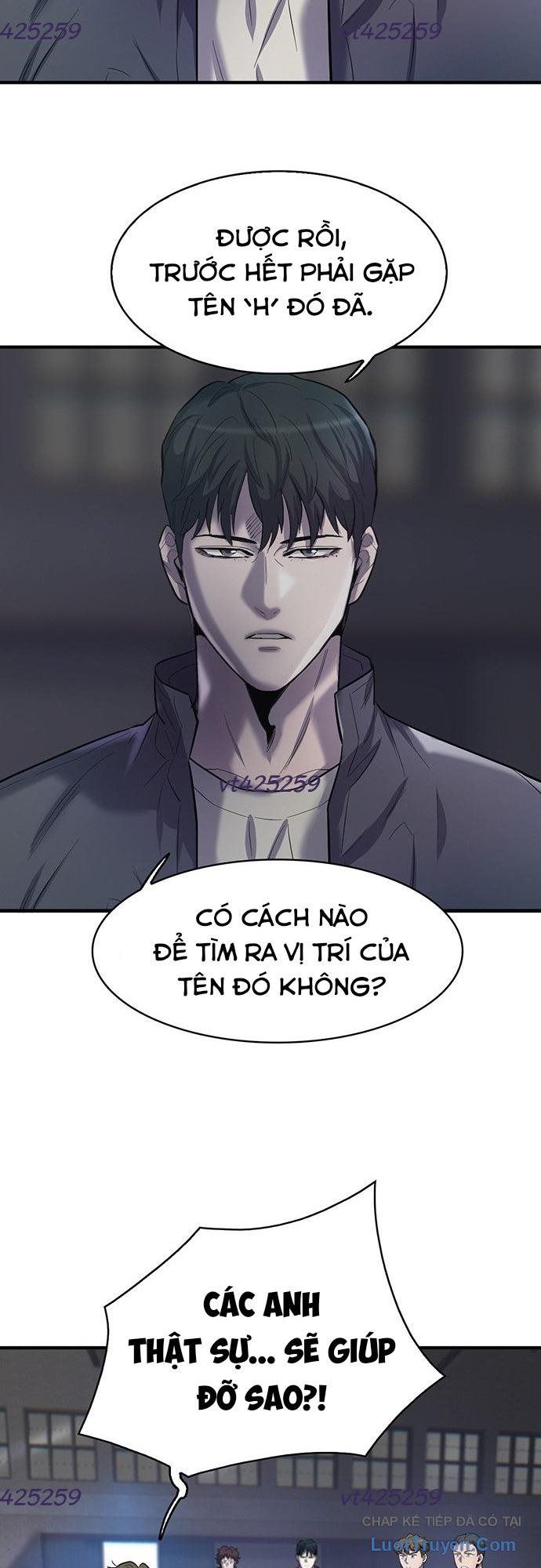 Chương 107 - Trang 64