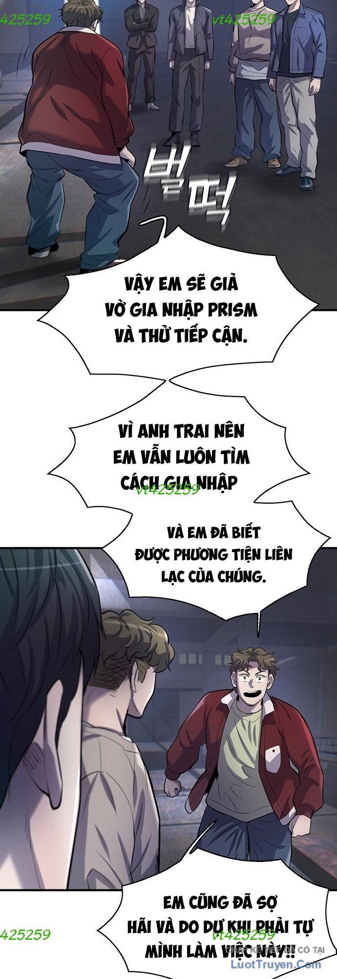 Chương 107 - Trang 65