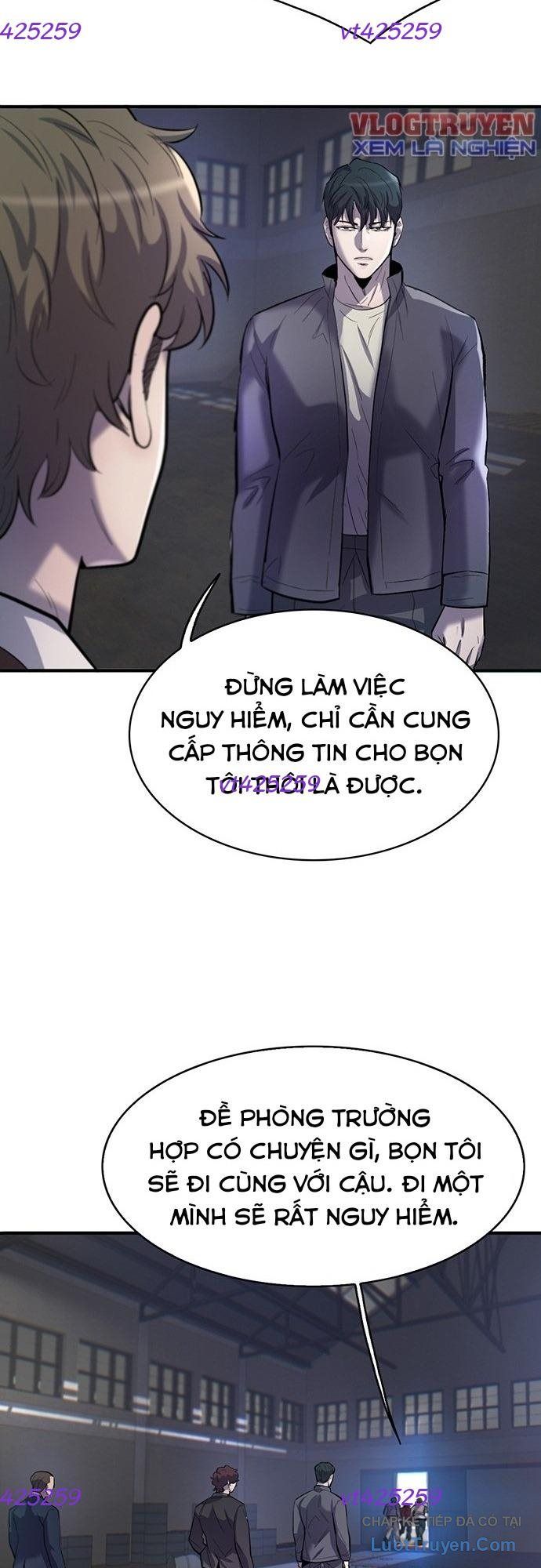 Chương 107 - Trang 66