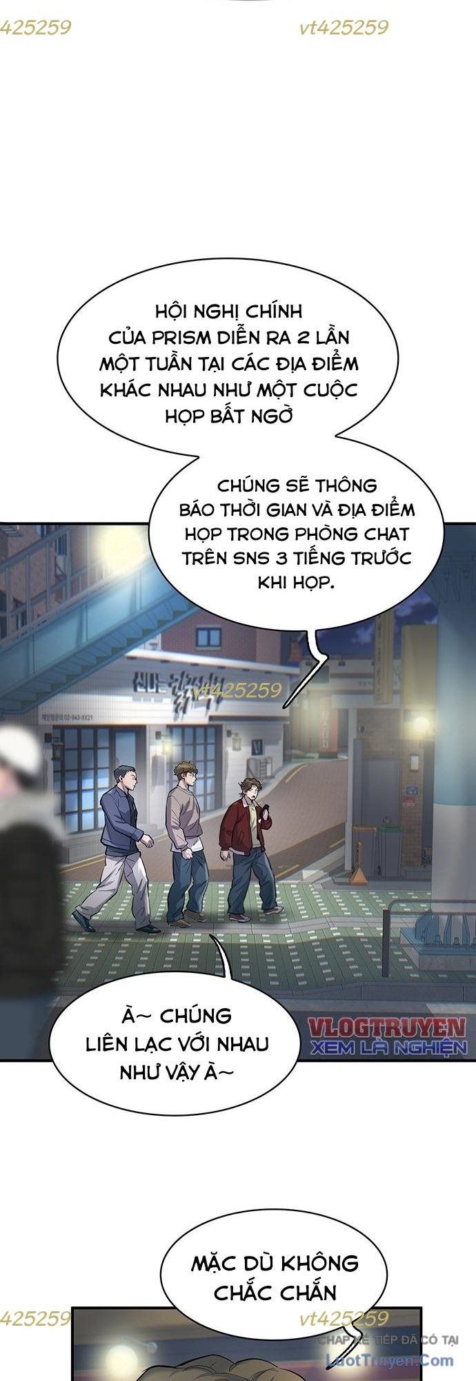 Chương 107 - Trang 70