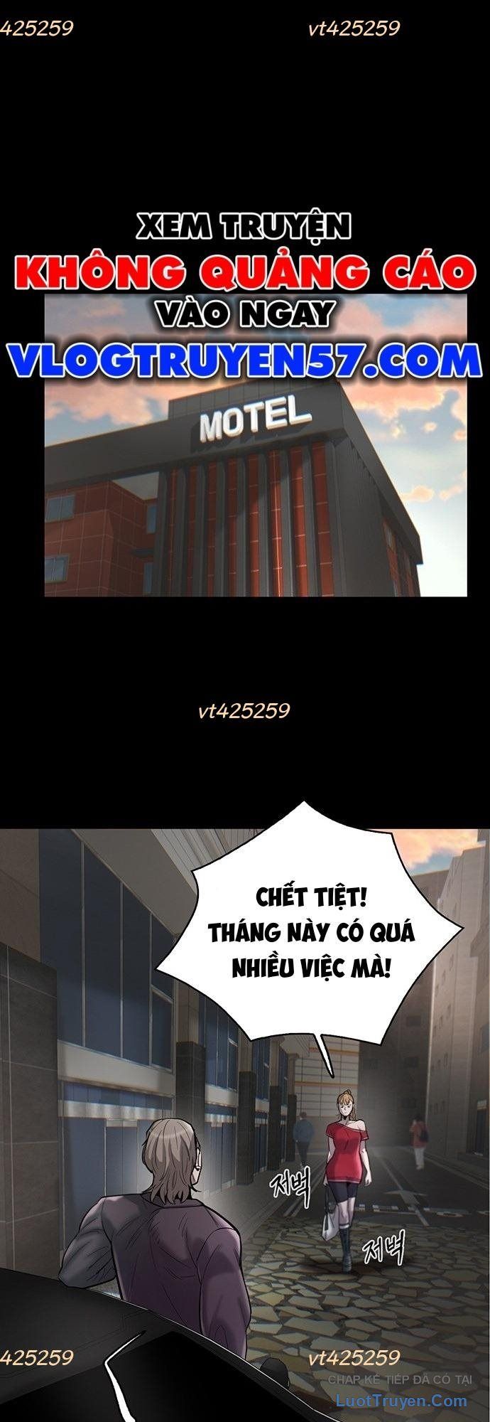 Chương 107 - Trang 8