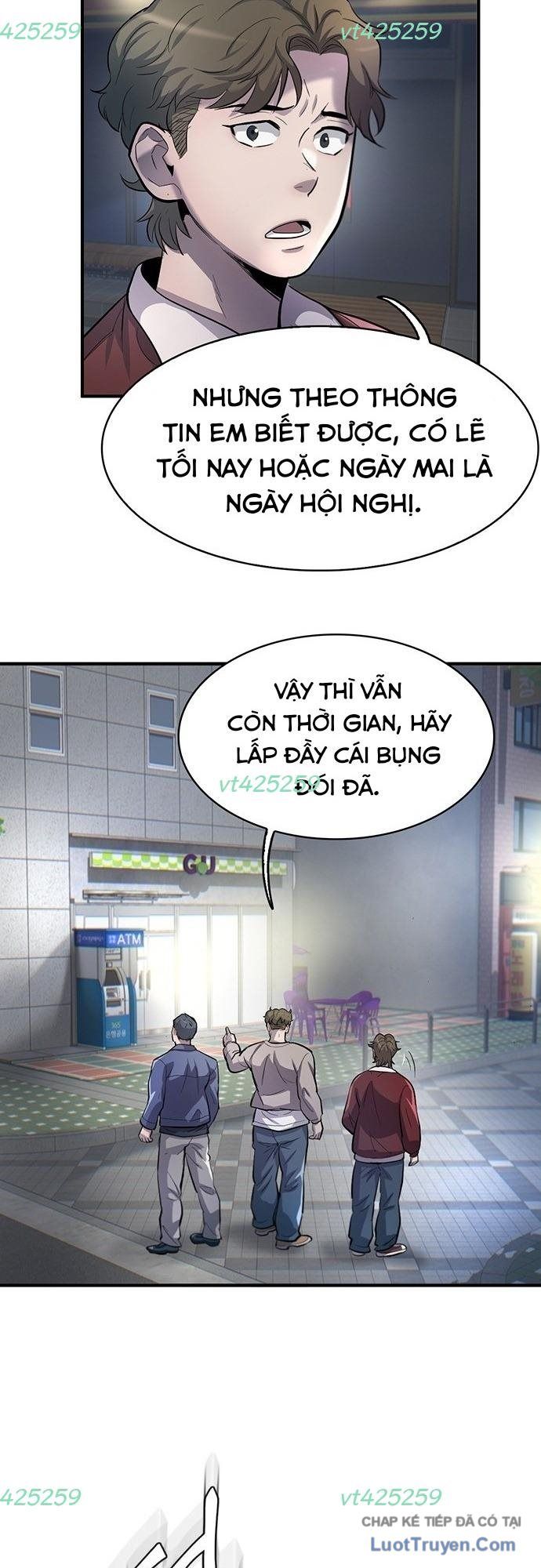 Chương 107 - Trang 71