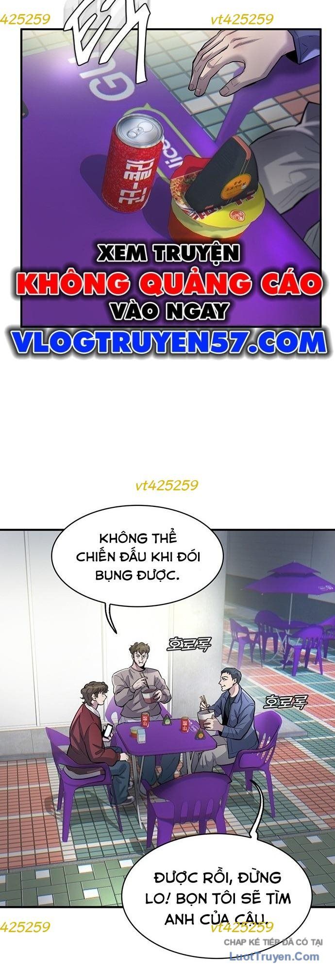 Chương 107 - Trang 72