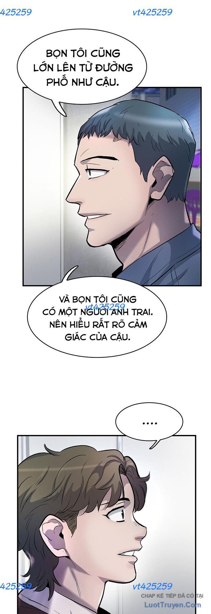Chương 107 - Trang 73