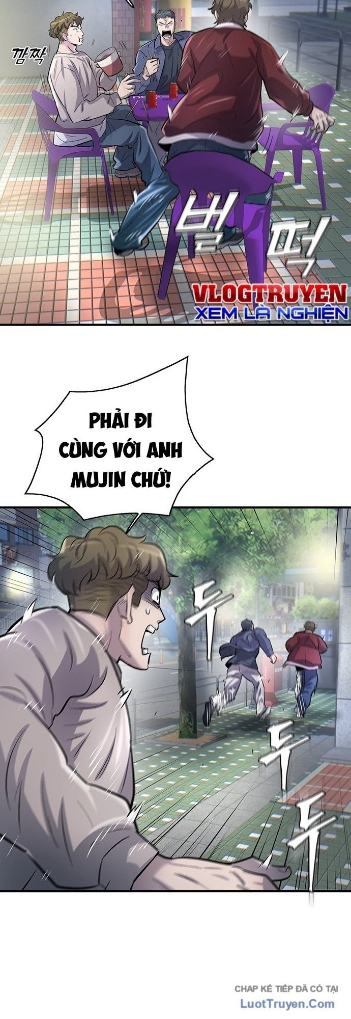 Chương 107 - Trang 75