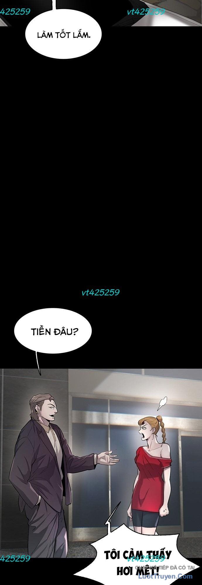 Chương 107 - Trang 9
