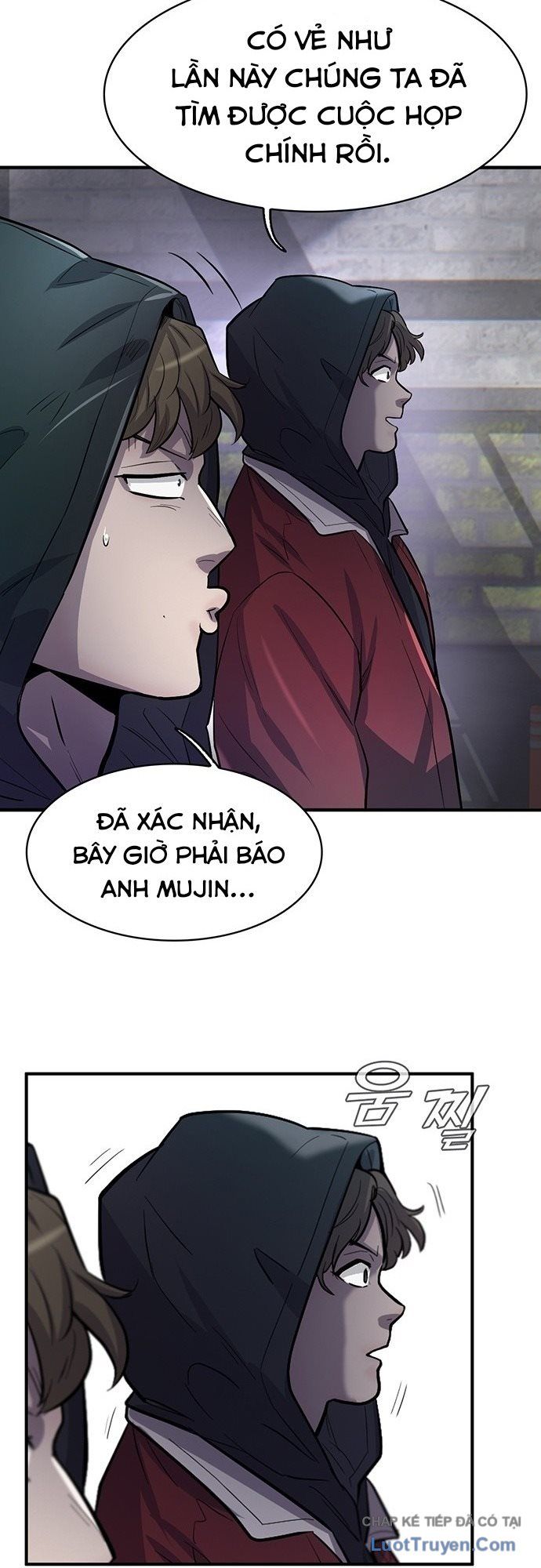 Chương 107 - Trang 82