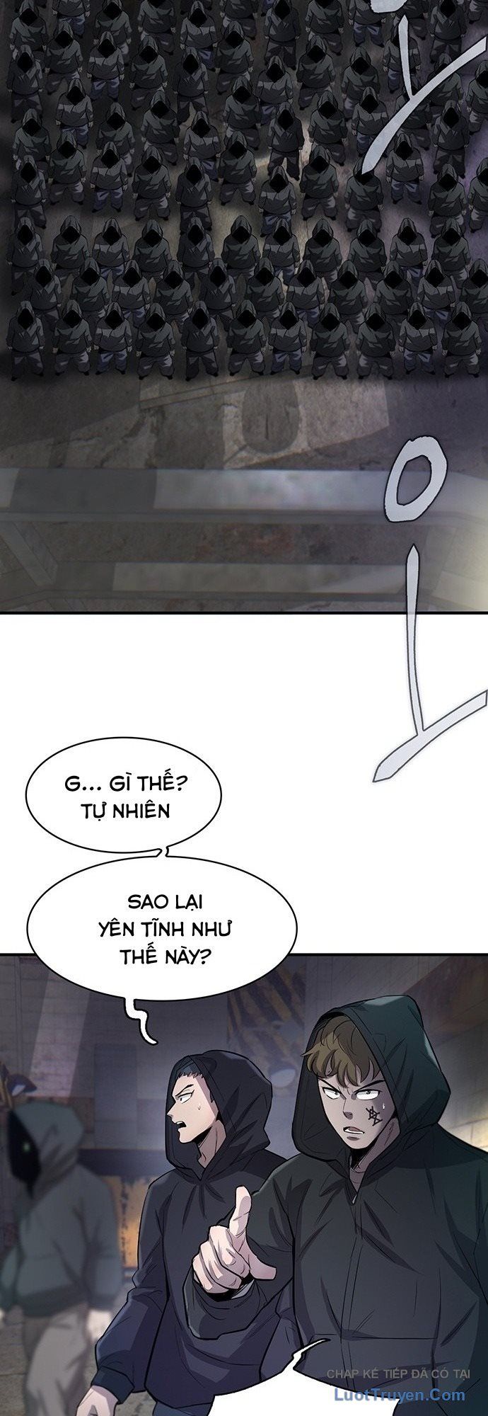Chương 107 - Trang 86