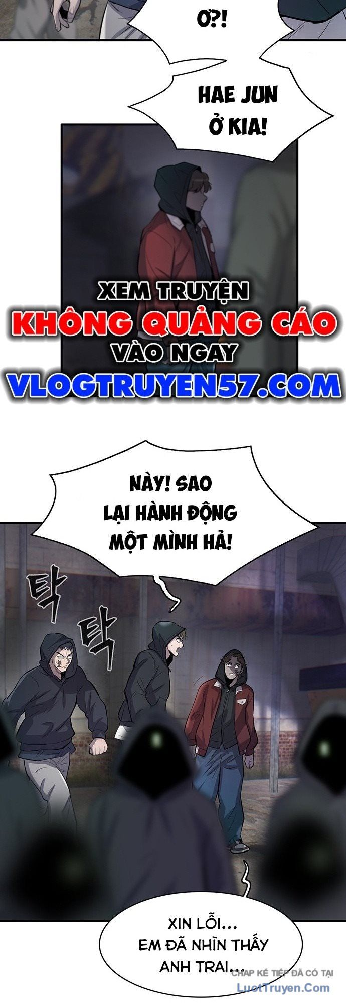 Chương 107 - Trang 87