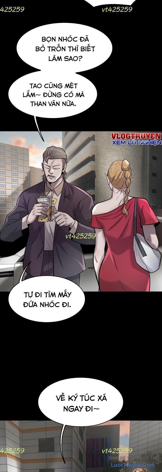 Chương 107 - Trang 10