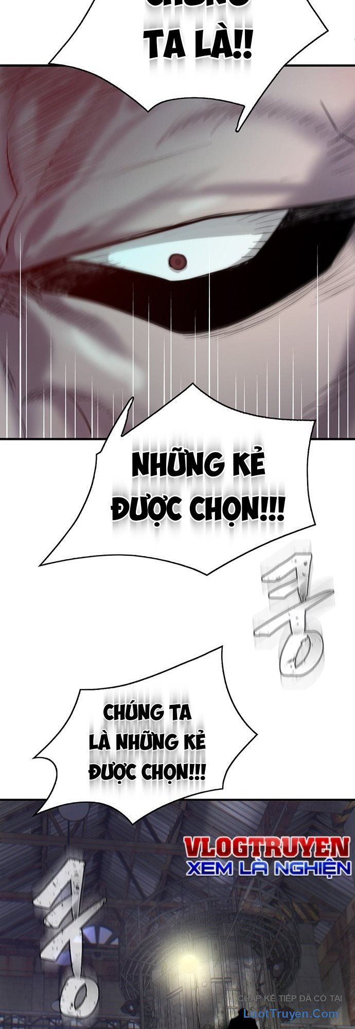 Chương 107 - Trang 93