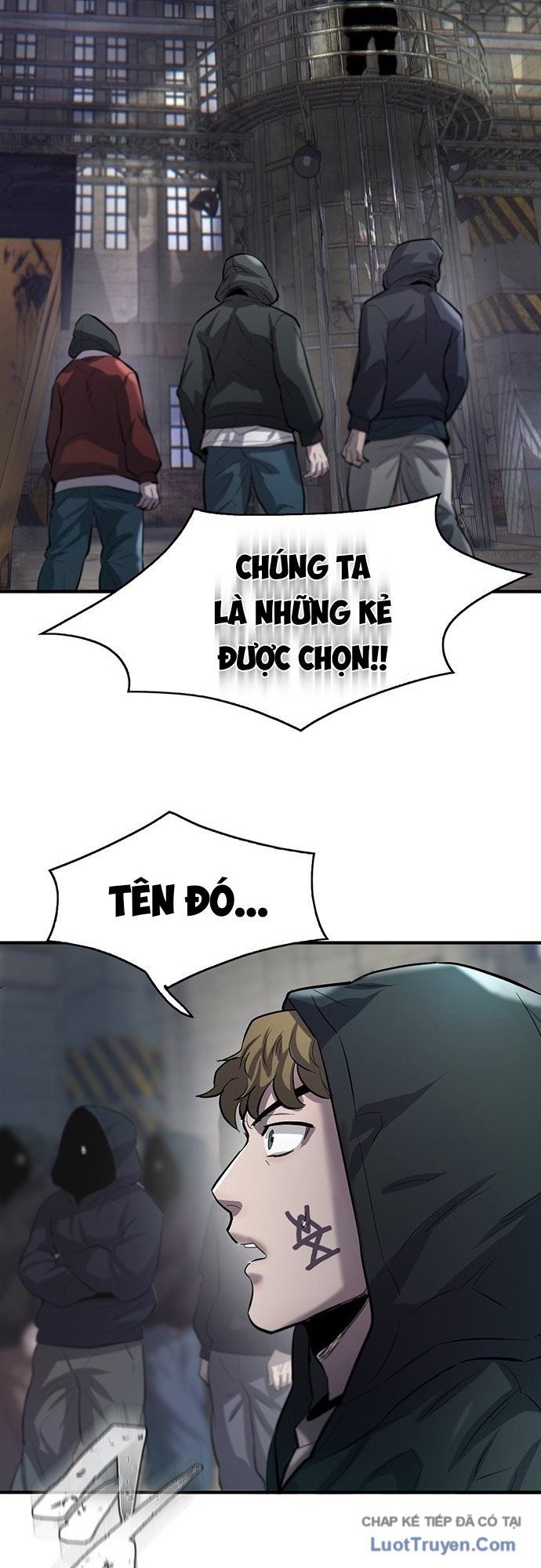 Chương 107 - Trang 94