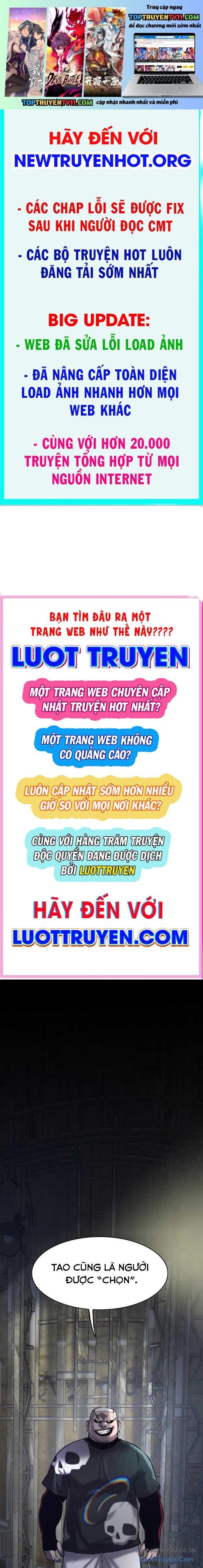 Chương 108 - Trang 1