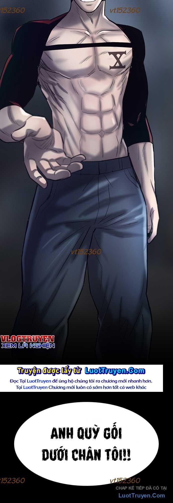 Chương 108 - Trang 101