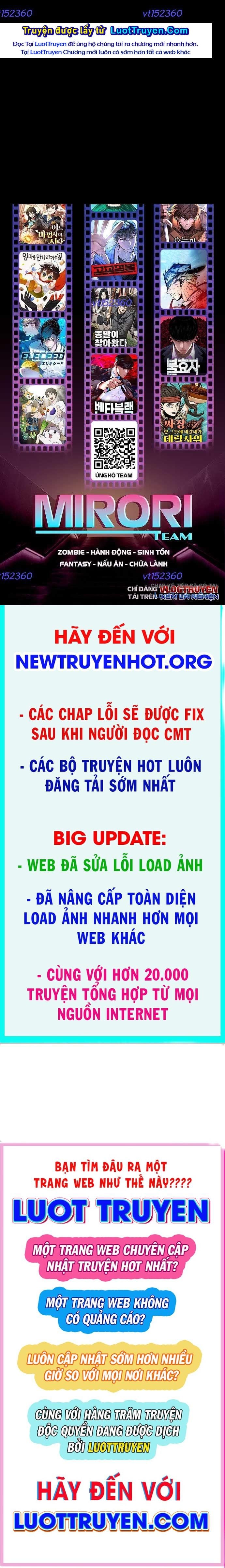 Chương 108 - Trang 102