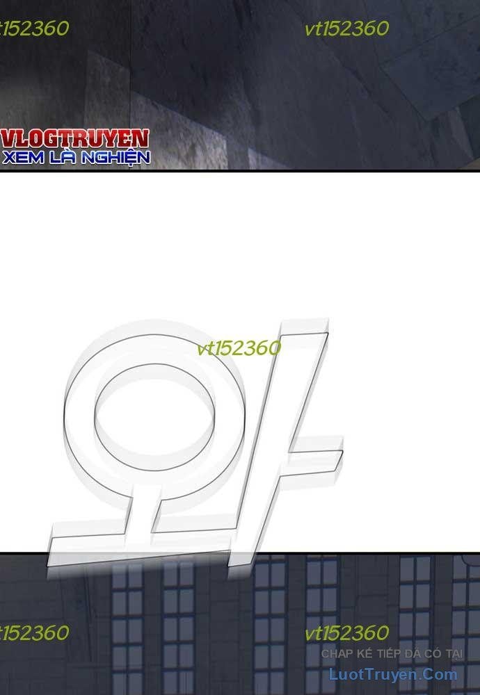 Chương 108 - Trang 13