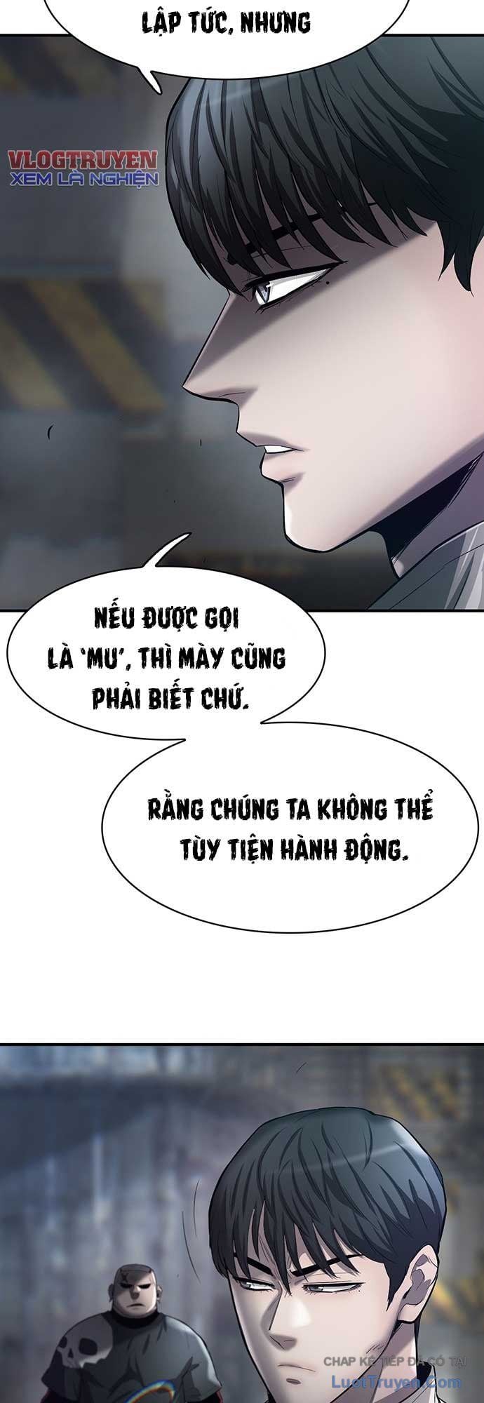 Chương 108 - Trang 16