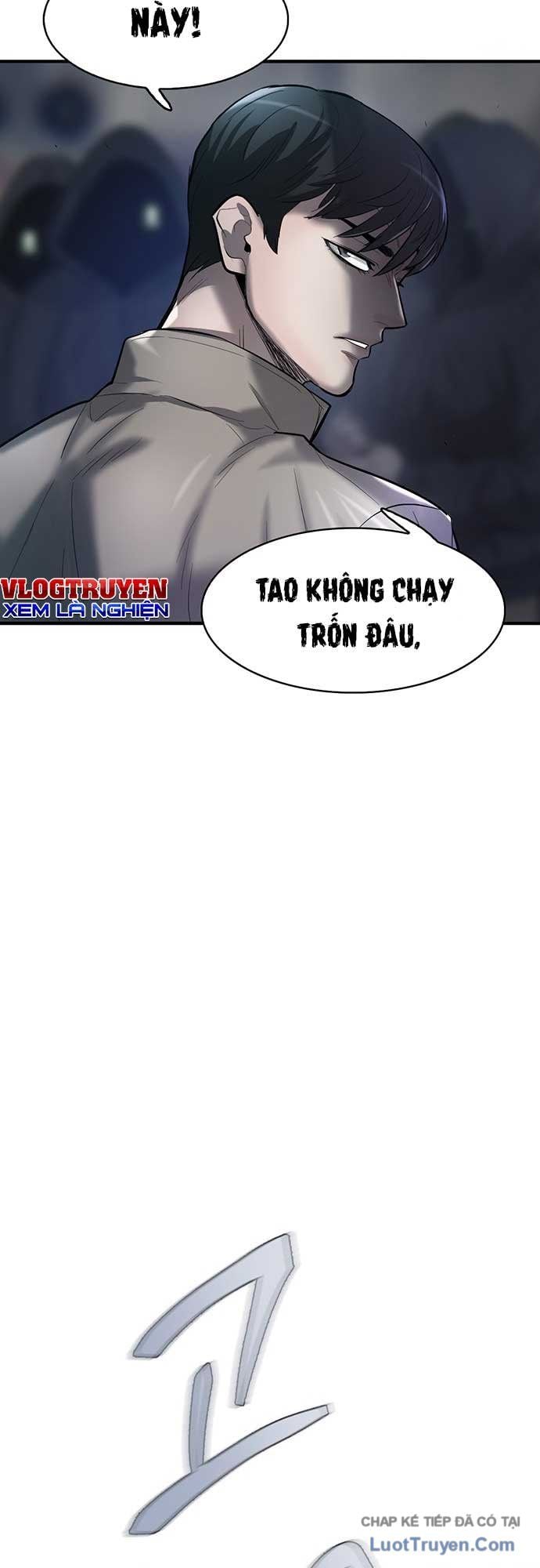 Chương 108 - Trang 18