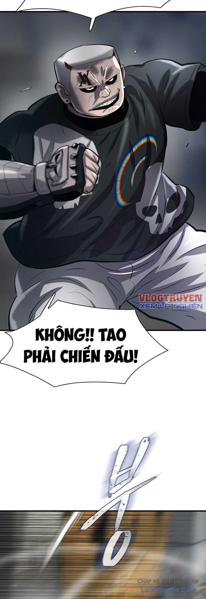 Chương 108 - Trang 23