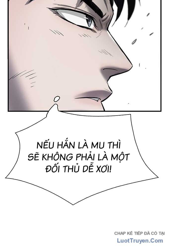 Chương 108 - Trang 26