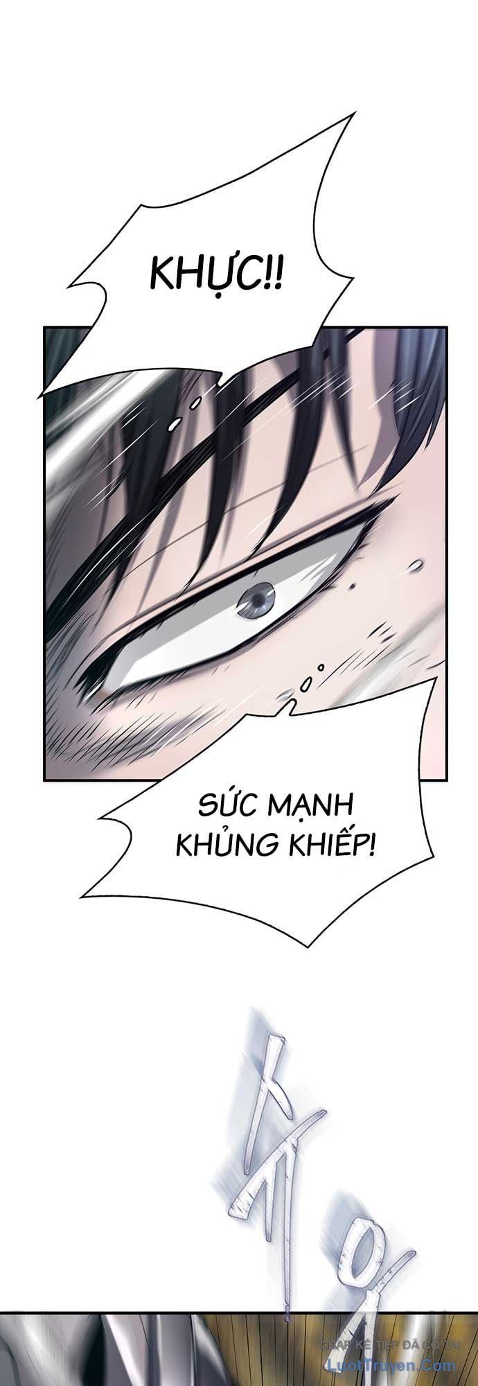 Chương 108 - Trang 33
