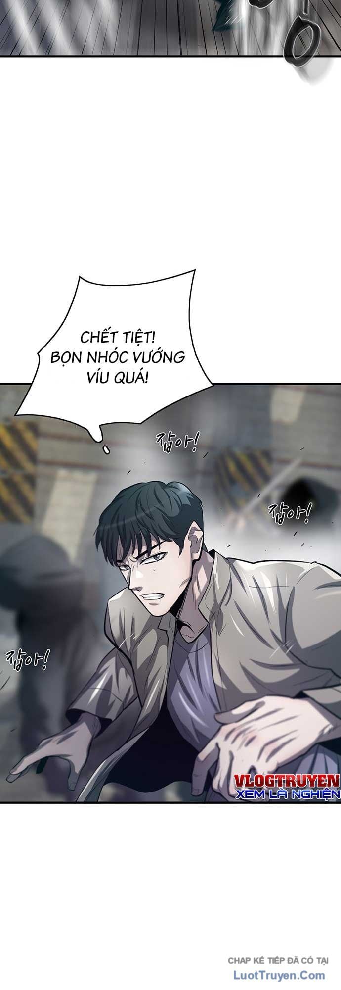 Chương 108 - Trang 37