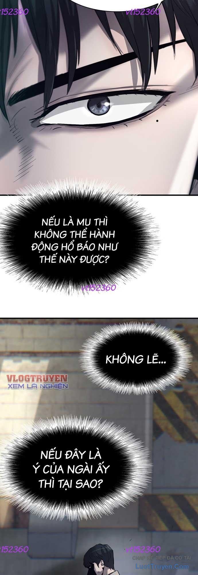 Chương 108 - Trang 5