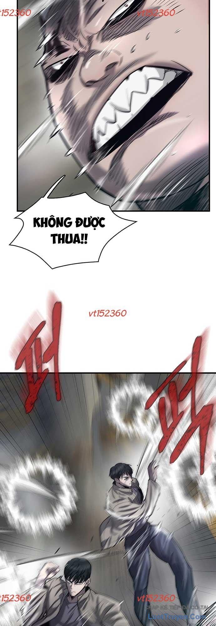 Chương 108 - Trang 44
